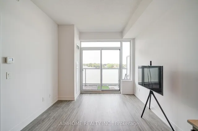 Additional image 18 of 7 Kenaston Garden Unit 321