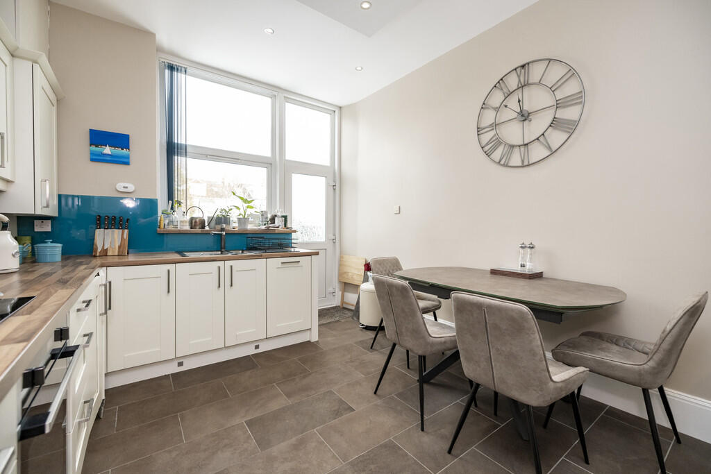 Additional image 10 of Hamilton Place, Aberdeen