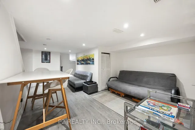 Additional image 24 of 84 London St