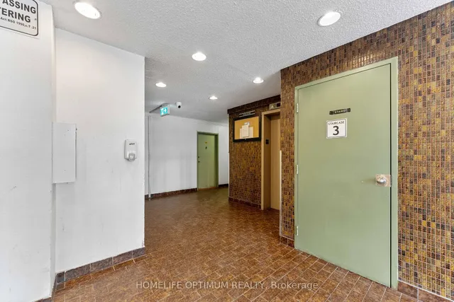 Additional image 18 of 100 Mornelle Crt Unit 1076