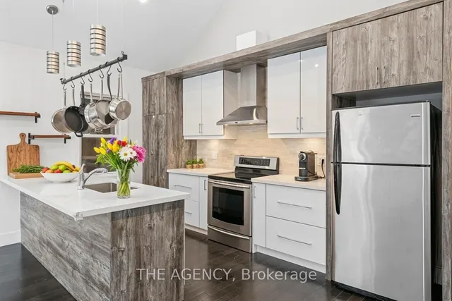 Additional image 6 of 26 Gatwick Ave