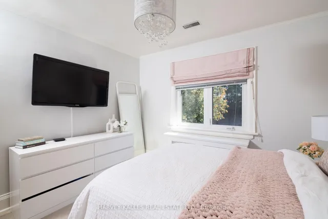 Additional image 24 of 115 Wembley Rd