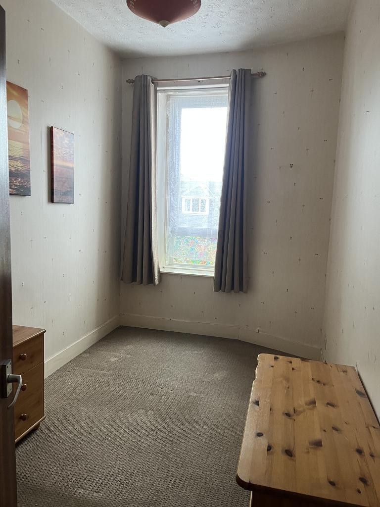 Additional image 7 of Great Northern Road, Aberdeen, ab24 3qb