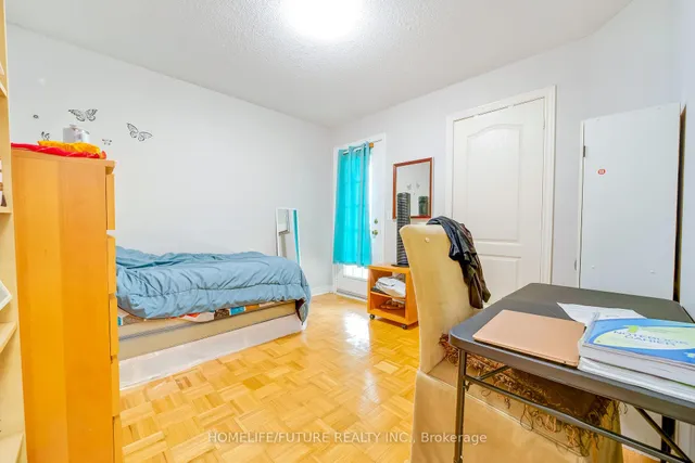 Additional image 24 of 88 Mourning Dove Cres