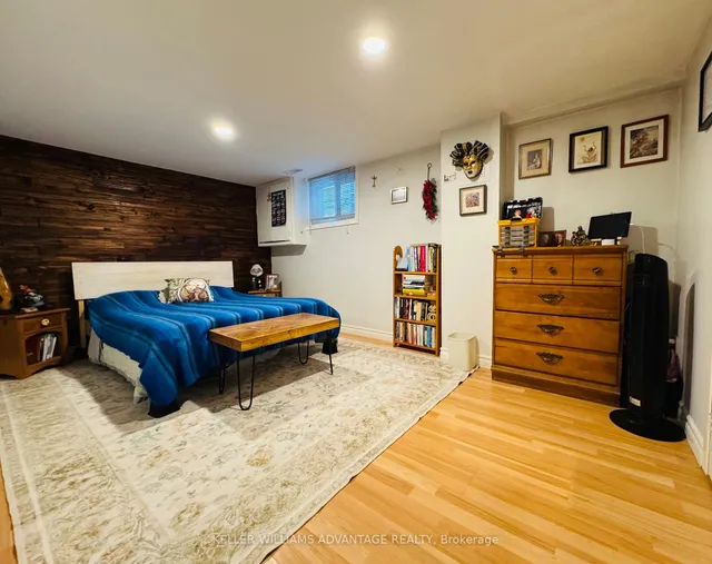 Additional image 19 of 328 Cedarvale Ave