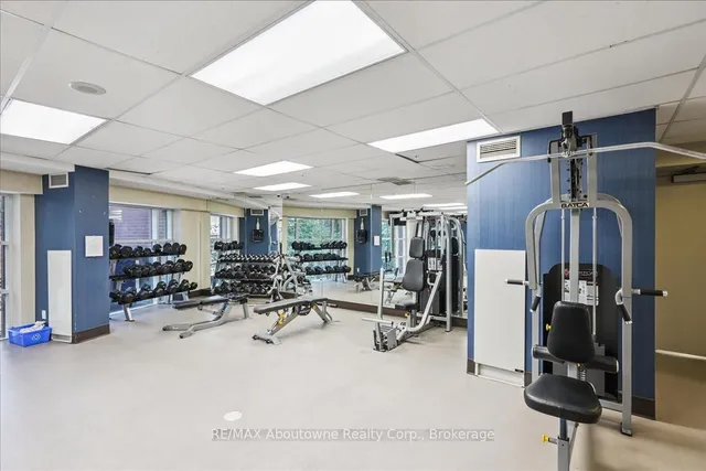 Additional image 37 of 33 Sheppard Ave Unit 2411