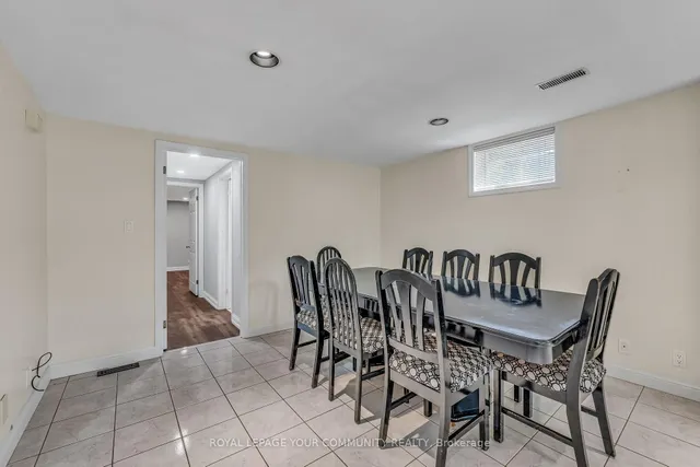 Additional image 30 of 6 Hentob Crt