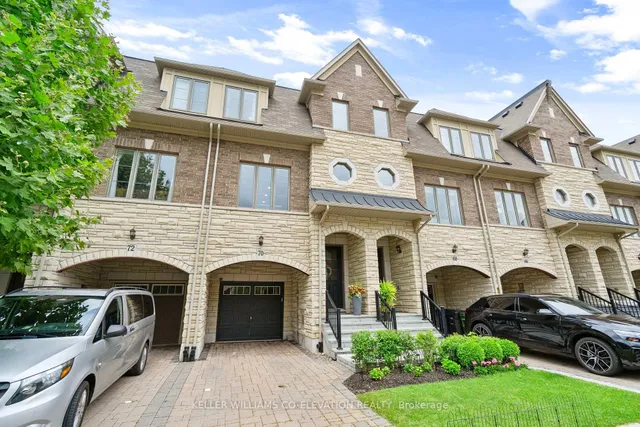 Additional image 40 of 70 Dryden Way