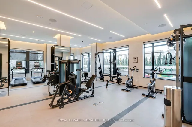 Additional image 26 of 10 Eva Rd Unit 2505