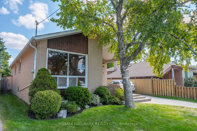 Additional image 39 of 7 Wagner Dr