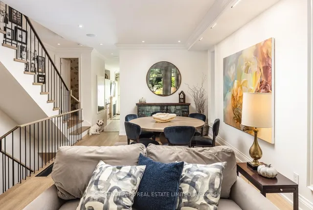 Additional image 6 of 97 Walker Ave