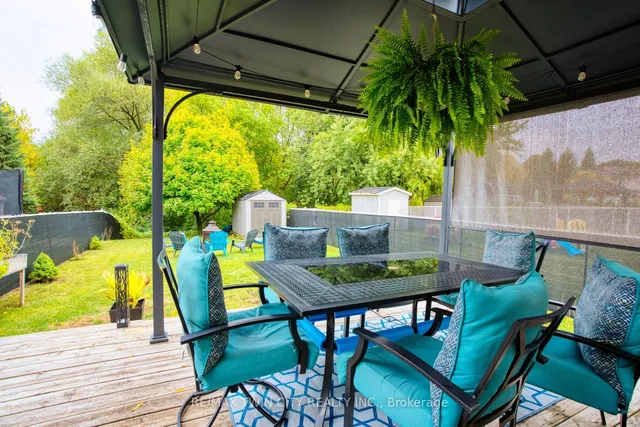 Additional image 9 of 135 Eastforest Tr