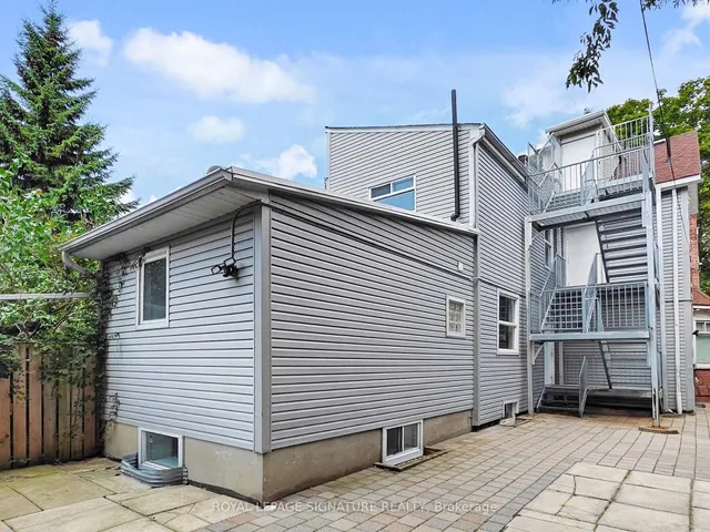 Additional image 41 of 17 Austin Ave