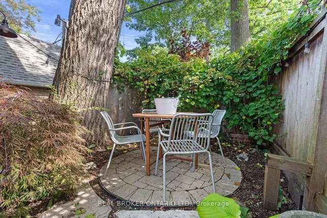 Additional image 32 of 115 Bellhaven Rd