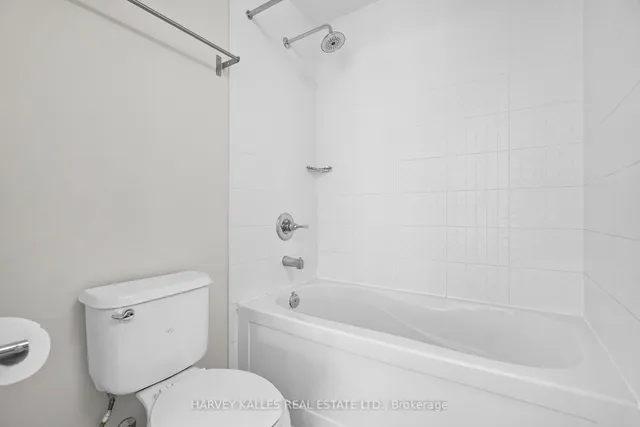 Additional image 28 of 150 Homewood Ave Unit L204