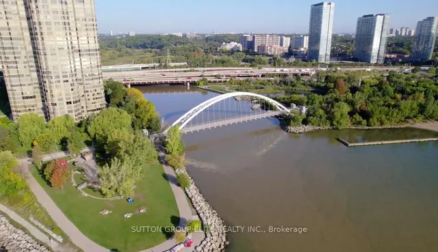 Additional image 48 of 3 Marine Parade Dr Unit 401