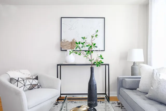 Additional image 9 of 93 Wilkes Cres