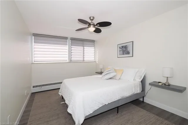 Additional image 27 of 24 Midland Dr Unit 406