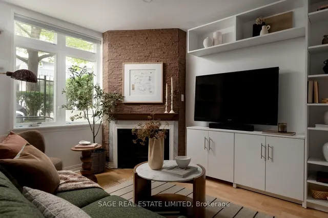 Additional image 6 of 87 Lillian St Unit 6