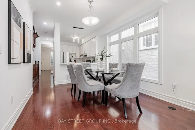 Additional image 9 of 35 William Poole Way