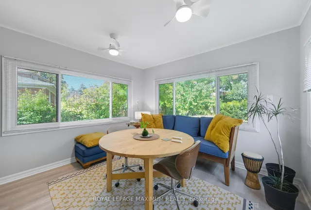 Additional image 34 of 36 Boarhill Dr