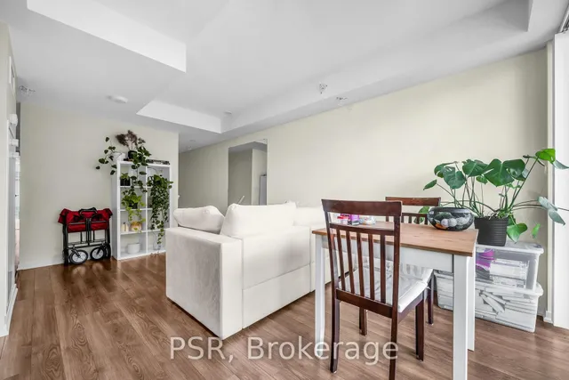 Additional image 9 of 36 Lisgar St Unit 1210E