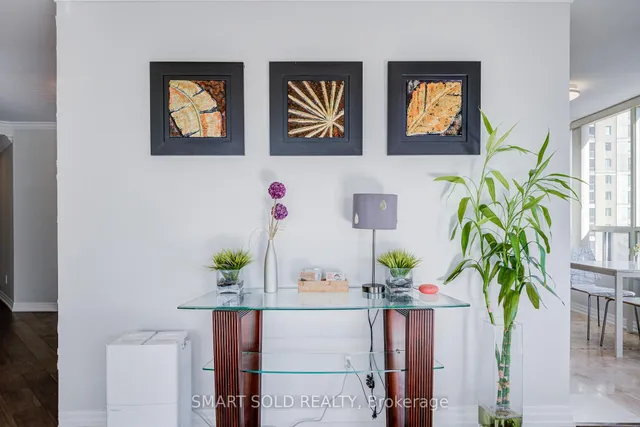 Additional image 20 of 7 Bishop Ave Unit 516