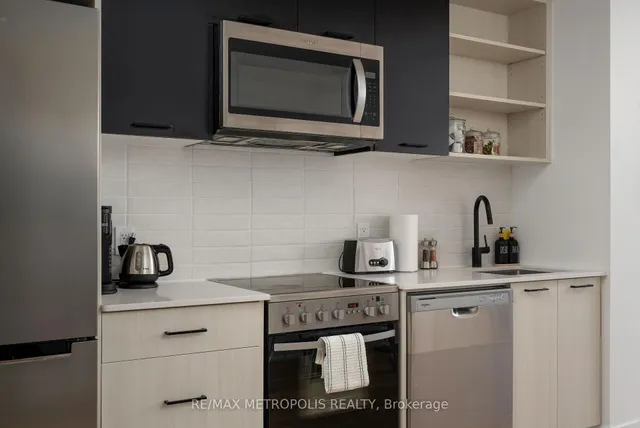 Additional image 8 of 2300 St Clair Ave Unit 407