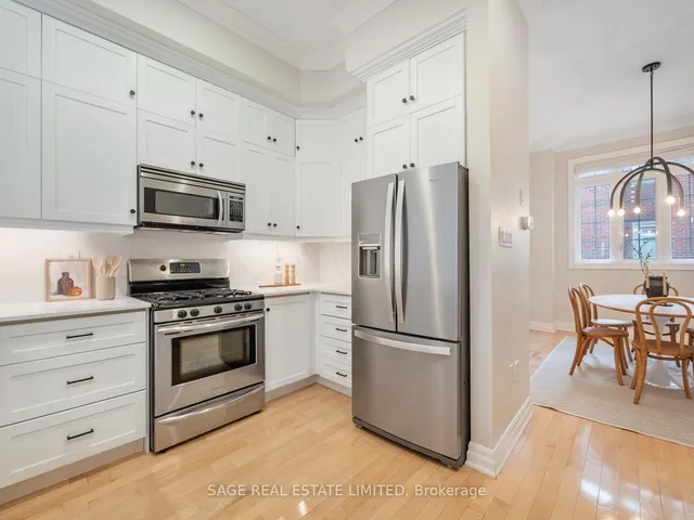 Additional image 7 of 31 Tompkins Mews