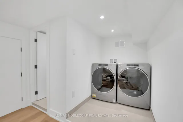 Additional image 24 of 299 Winona Dr