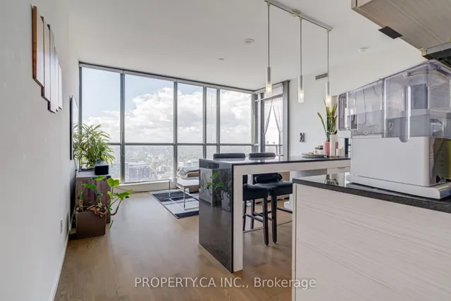 Property image for 8 Charlotte St Unit 3207