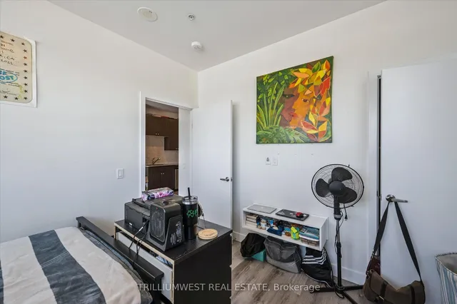 Additional image 16 of 100 Garment St Unit 902