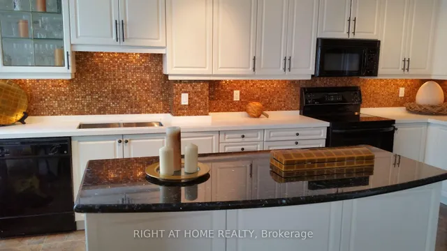 Additional image 32 of 2111 Lake Shore Blvd Unit Ph03