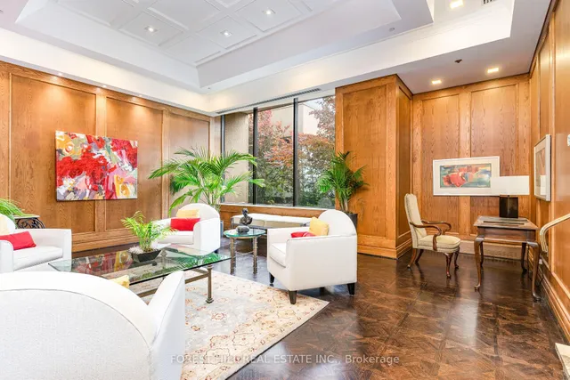 Additional image 36 of 3 Concorde Pl Unit 2004