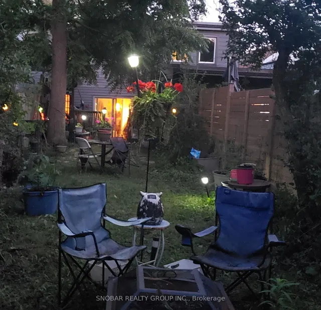 Additional image 31 of 60 Vanevery St