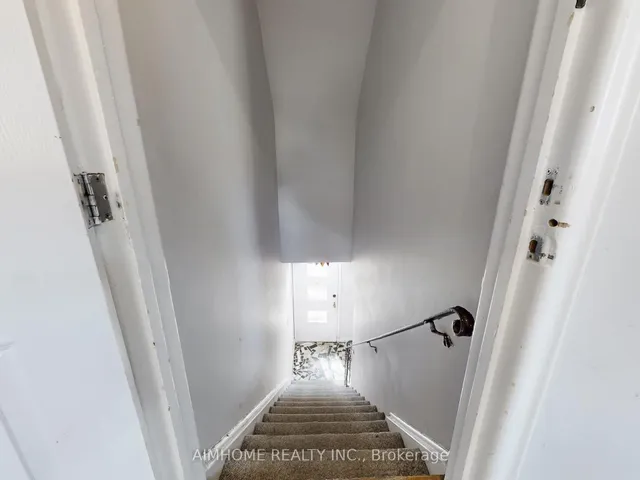 Additional image 22 of 61 Talbot Rd