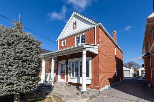 Additional image 34 of 5 Teston Blvd