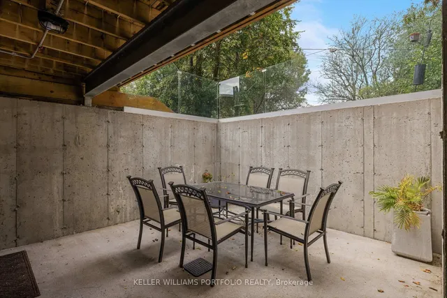 Additional image 45 of 42 Talwood Dr