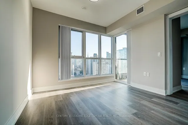 Additional image 29 of 585 Bloor St Unit 1820