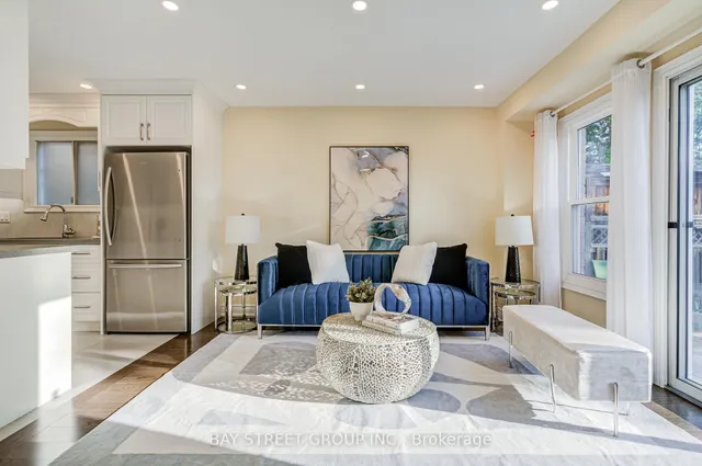 Additional image 7 of 107 Enchanted Hills Cres