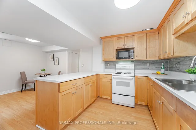 Additional image 27 of 4 Lethbridge Ave