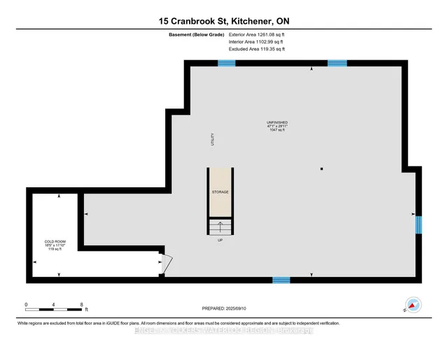 Additional image 50 of 15 Cranbrook St