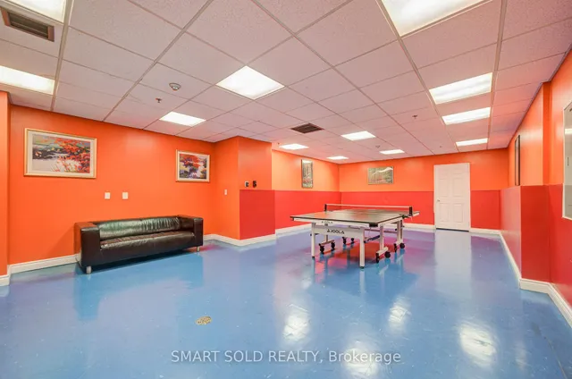 Additional image 45 of 7 Bishop Ave Unit 516