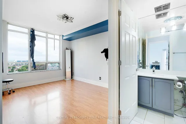 Additional image 17 of 710 Humberwood Blvd Unit 1411