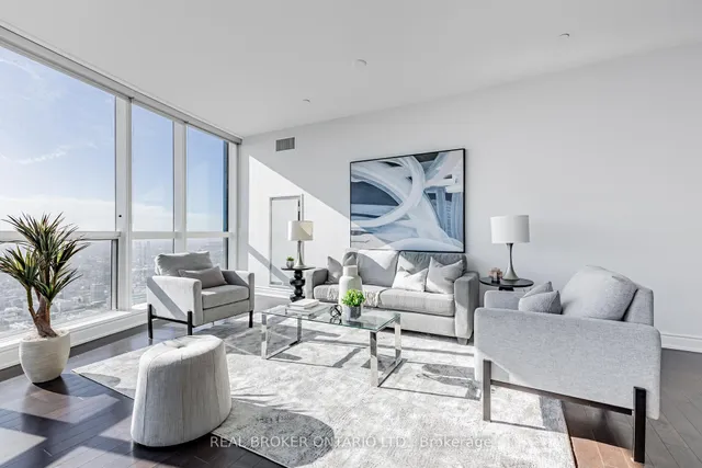 Additional image 6 of 388 Yonge St Unit 7510