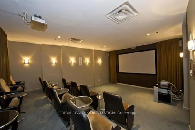 Additional image 41 of 18 Spring Garden Ave Unit 2307