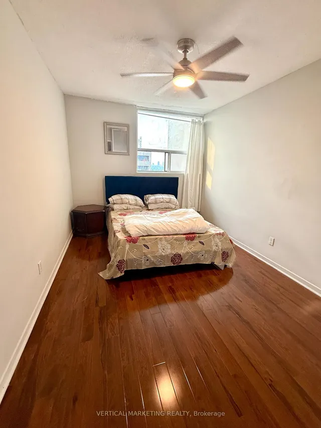 Additional image 36 of 20 Gilder Dr Unit PH07