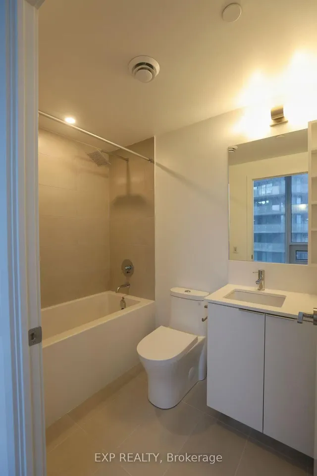 Additional image 9 of 8 Wellesley St Unit 2615