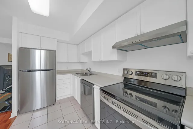 Additional image 12 of 256 Doris Ave Unit 1702