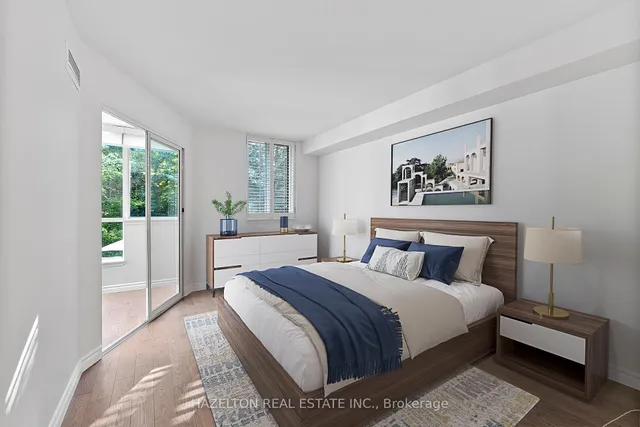 Additional image 12 of 225 Davenport Rd Unit 211